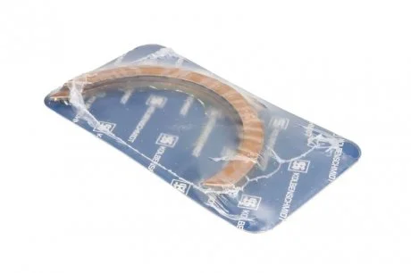 Напівкільце колінвалу (комплект) KOLBENSCHMIDT Kolbenschmidt 79249600