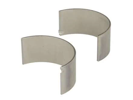 Вкладиш шатунний Kolbenschmidt 79262610