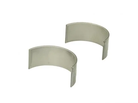 Вкладиш Kolbenschmidt 79265600