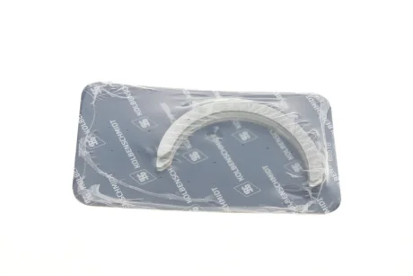 Дистанционная шайба коленвала Kolbenschmidt 79274600