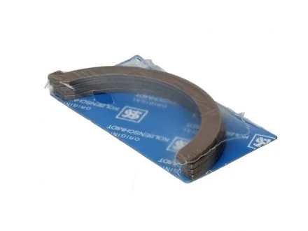 Опора коленвала Kolbenschmidt 79278600