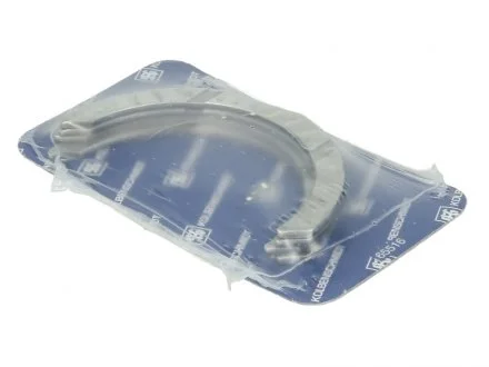 Опора колінвалу KOLBENSCHMIDT Kolbenschmidt 79299600