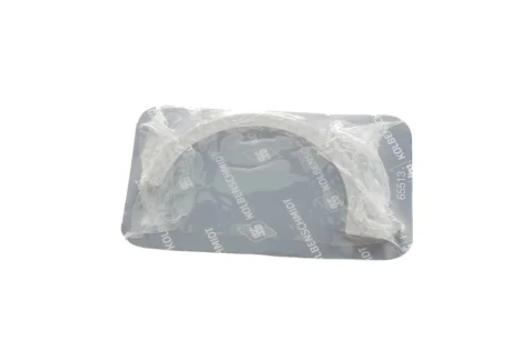 Дистанционная шайба, коленчатый вал Kolbenschmidt 79300600