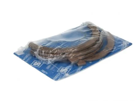 Опора коленвала Kolbenschmidt 79330600