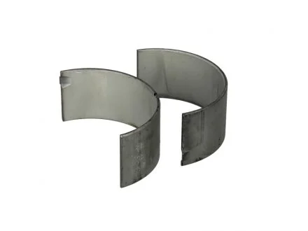 Вкладиш шатунний Kolbenschmidt 79331600