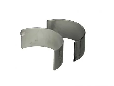 Вкладиш шатунний Kolbenschmidt 79331610