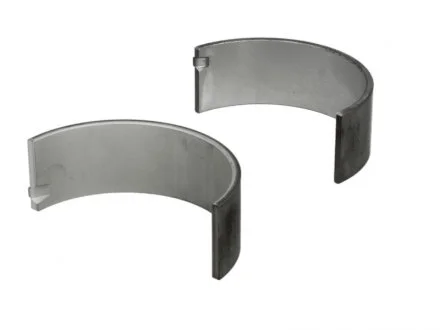 Вкладиш Kolbenschmidt 79350620