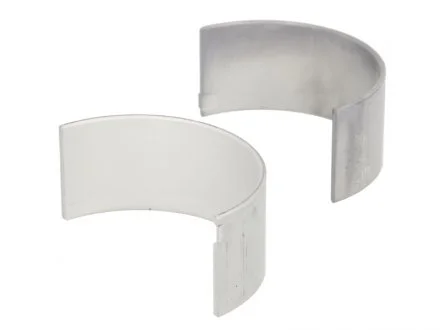 Вкладиш шатунний Kolbenschmidt 79353600