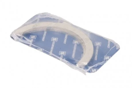 Дистанционная шайба, коленчатый вал Kolbenschmidt 79356600