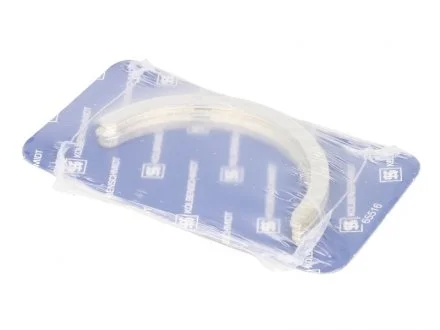 Вкладиши разбега STDMercedes Benz M642 Kolbenschmidt 79357600