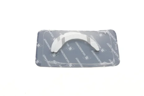 Шайба дистанционная (2 шт) Kolbenschmidt 79359600