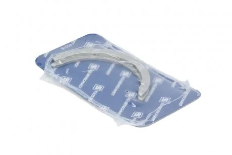 Вкладыши коренные комплект (пара) VW LT 28-35-46 2, Kolbenschmidt 79380600