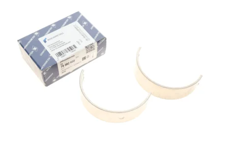 Вкладиш Kolbenschmidt 79382600