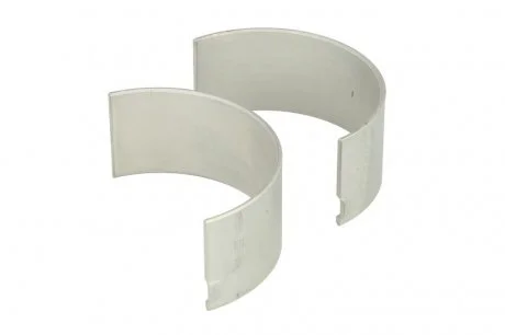 Вкладиш шатунний Kolbenschmidt 79386600