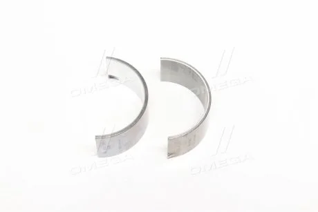 Вкладиші шатунні PL MB OM611/612/613 SPUTTER (KS) Kolbenschmidt 79396620