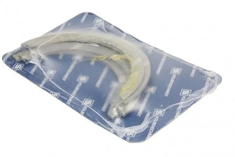 Дистанционная шайба, коленчатый вал Kolbenschmidt 79404600