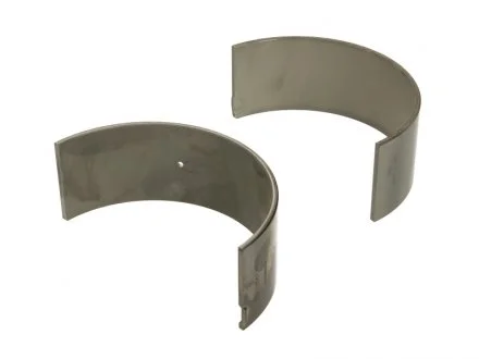 Вкладиш шатунний Kolbenschmidt 79405600