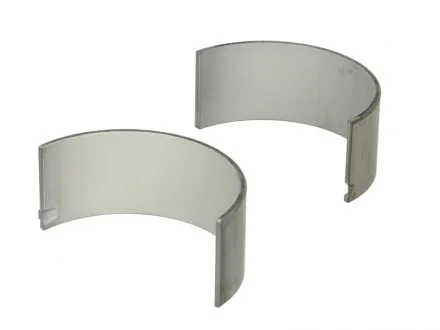 Вкладиш шатунний Kolbenschmidt 79408600