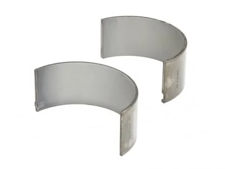 Вкладиш шатунний Kolbenschmidt 79408610