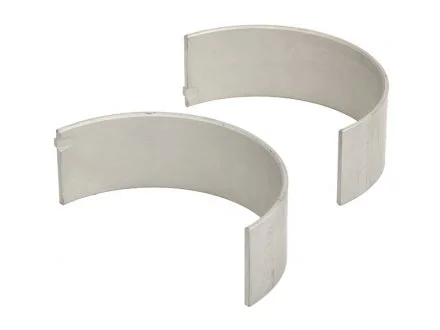 Вкладиш шатунний Kolbenschmidt 79411600