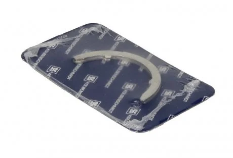 Опора коленвала Kolbenschmidt 79418600