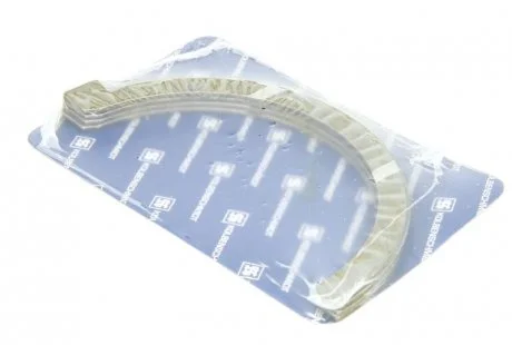 Опора коленвала Kolbenschmidt 79466600