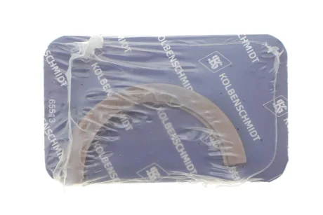 Підшипник ковзання Kolbenschmidt 79 473 600