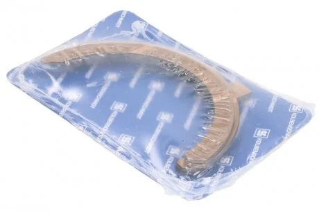 Опора коленвала Kolbenschmidt 79482600