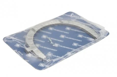 Опора коленвала Kolbenschmidt 79497600