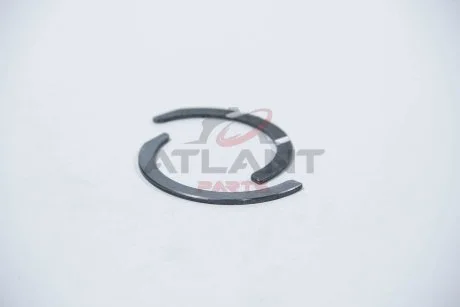 Шайба разбега Opel 1.9/2.0/2.4 Diesel Kolbenschmidt 79502600