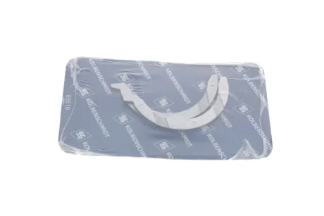 Вкладыши коренные STD Kolbenschmidt 79515600