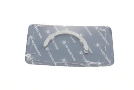 Дистанционная шайба Kolbenschmidt 79516600