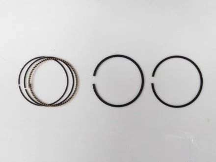 Набір кілець поршневих Kolbenschmidt 800026110000
