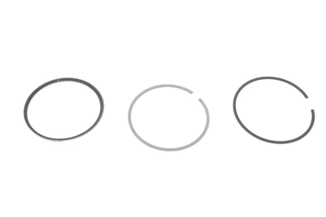 Комплект поршневых колец Kolbenschmidt 800038910000
