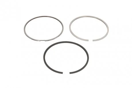 Комплект поршневых колец Kolbenschmidt 800057110000