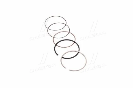 Набор поршневых колец Kolbenschmidt 800070910000