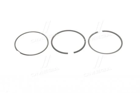 Набор поршневых колец Kolbenschmidt 800071510000