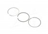 Кольца поршневые, набор FIAT/LANCIA/OPEL 82.4 (2/2/2) 192B1/841G/841M/841N/937A5/Z19DTH/Z19DTJ Kolbenschmidt 800073010040 (фото 3)