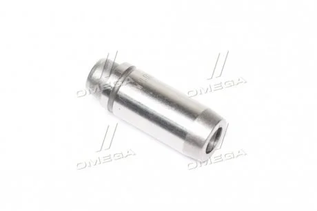 Направляюча клапана (.) LADA SAMARA 1.1/1.3 01.86-08.99 KOLBENSCHMIDT Kolbenschmidt 8117120