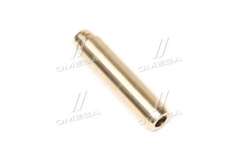 Направляюча клапана IN/EX 50X6X11.05 Renault Espace, Laguna, Master, Trafic G9T 2.2DCi, 2.5DTi, 3.0DCi 00- Kolbenschmidt 81-5332