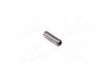 Напрямна клапана IN/EX CHEVROLET/DAEWOO A15MF/A16DMS/F14D3/F14S3/X20SED 40X6X11 (вир-во) Kolbenschmidt 81-77000 (фото 1)