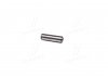 Напрямна клапана IN/EX CHEVROLET/DAEWOO A15MF/A16DMS/F14D3/F14S3/X20SED 40X6X11 (вир-во) Kolbenschmidt 81-77000 (фото 3)