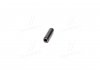 Напрямна клапана IN/EX CHEVROLET/DAEWOO A15MF/A16DMS/F14D3/F14S3/X20SED 40X6X11 (вир-во) Kolbenschmidt 81-77000 (фото 4)