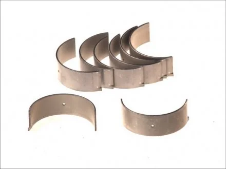 Вкладиш шатунний Kolbenschmidt 87200600