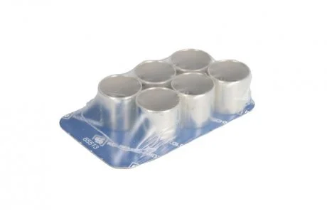 Фото втулка підшипника, шатун Kolbenschmidt 87329690 Втулка підшипника, шатун Kolbenschmidt 87329690