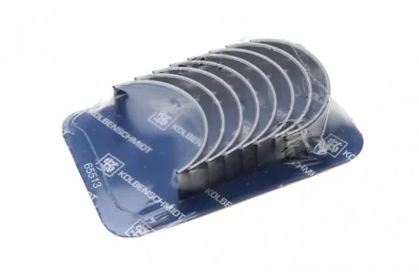 Вкладиш шатунний Kolbenschmidt 87409600