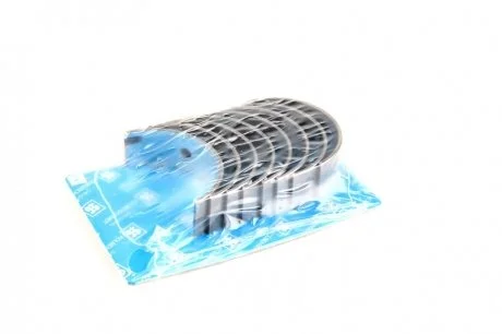 Вкладиш шатунний Kolbenschmidt 87409610