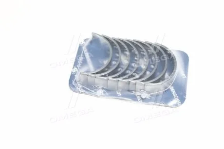 Вкладиш Kolbenschmidt 87409630