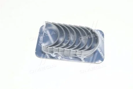 Вкладиш Kolbenschmidt 87409640