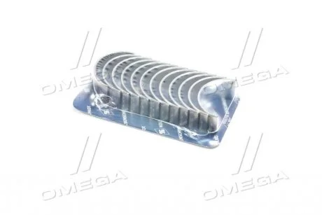 Шатунний підшипник (0,25) MERCEDES 124 T-MODEL (S124), 124 (W124), G (W463) 3.0D 12.84-08.94 KOLBENSCHMIDT Kolbenschmidt 87417610